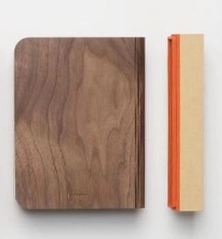 LUMIO CLASSIC WALNUT