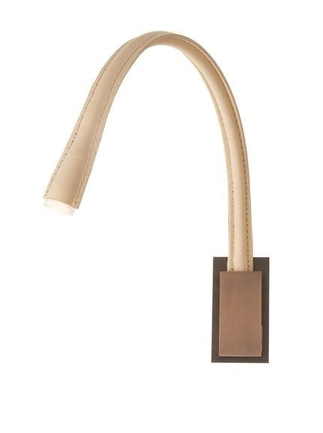 Flexiled AP L60 leather+switch