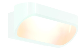 Sayro LED