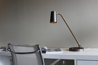 UP desk