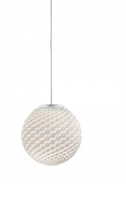 ARABESQUE 6985/1