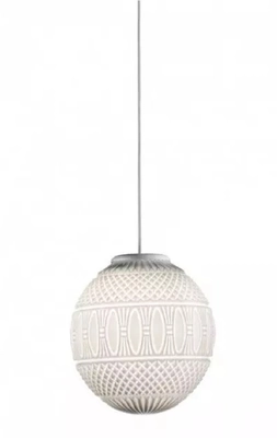 ARABESQUE 6996/1