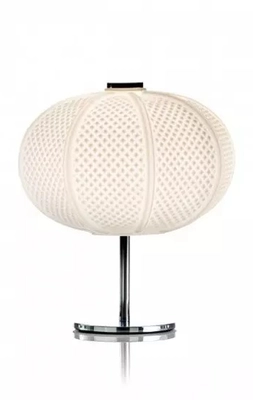 ARABESQUE 6997/L1