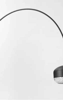 BALLOTON 7211/A1