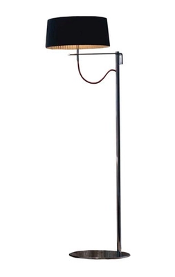 Divina FL medium
