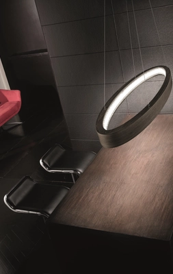 Libe ELIPSE S120
