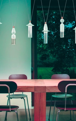Nappe C10