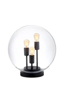 Surya lampa stojąca