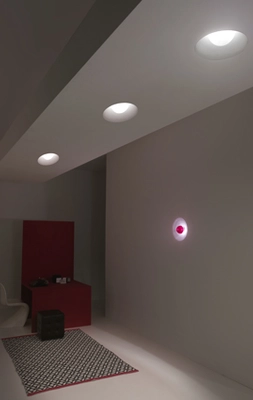 affilo 26/sp incasso