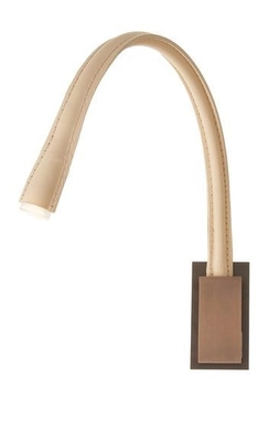 Flexiled AP L60 leather+switch