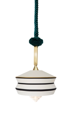 Calypso SO antigua OUTDOOR