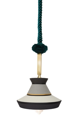 Calypso SO guadaloupe OUTDOOR