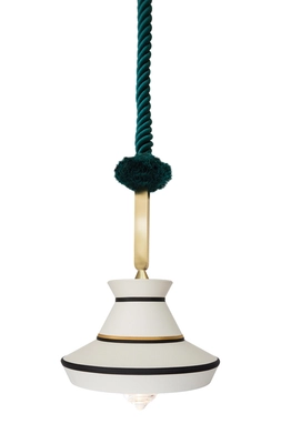 Calypso SO guadaloupe OUTDOOR