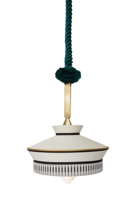 Calypso SO marinique OUTDOOR