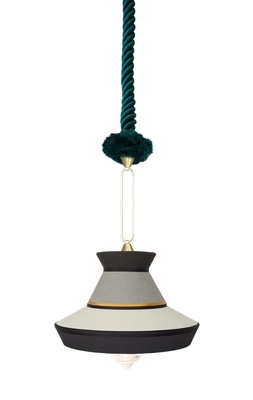 Calypso SO guadaloupe