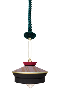 Calypso SO marinique