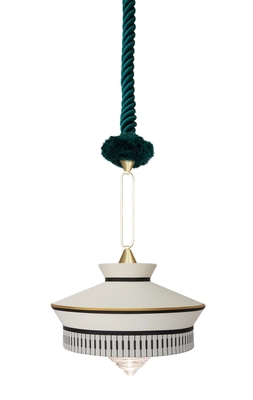 Calypso SO marinique