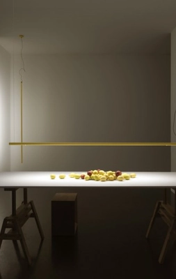 caro 190/so verticale