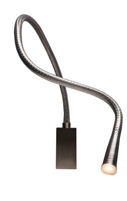 Flexiled AP L60 steel