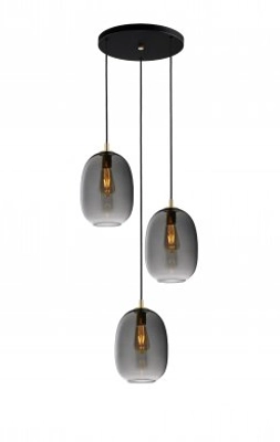 Onyx 3