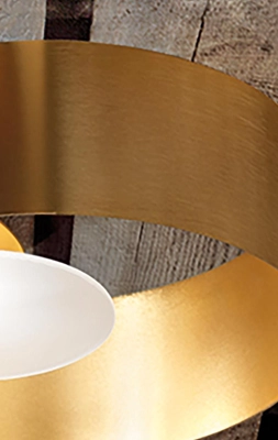 Sound PL1 LED